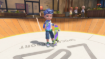 תמונה של Nintendo Switch Sports Resort | Nintendo Switch 2