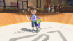 תמונה של Nintendo Switch Sports Resort | Nintendo Switch 2