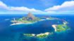 תמונה של Nintendo Switch Sports Resort | Nintendo Switch 2