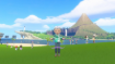 תמונה של Nintendo Switch Sports Resort | Nintendo Switch 2