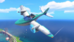 תמונה של Nintendo Switch Sports Resort | Nintendo Switch 2