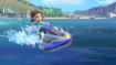 תמונה של Nintendo Switch Sports Resort | Nintendo Switch 2