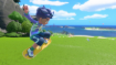 תמונה של Nintendo Switch Sports Resort | Nintendo Switch 2