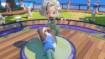 תמונה של Nintendo Switch Sports Resort | Nintendo Switch 2