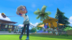 תמונה של Nintendo Switch Sports Resort | Nintendo Switch 2