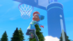 תמונה של Nintendo Switch Sports Resort | Nintendo Switch 2