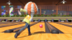 תמונה של Nintendo Switch Sports Resort | Nintendo Switch 2