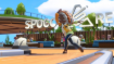 תמונה של Nintendo Switch Sports Resort | Nintendo Switch 2