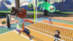 תמונה של Nintendo Switch Sports Resort | Nintendo Switch 2