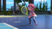 תמונה של Nintendo Switch Sports Resort | Nintendo Switch 2