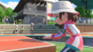 תמונה של Nintendo Switch Sports Resort | Nintendo Switch 2