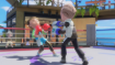 תמונה של Nintendo Switch Sports Resort | Nintendo Switch 2