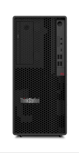 תמונה של LENOVO ThinkStation P2 G2 U9-285K|32GB|1TB|RTX2000|W11P|3YRW