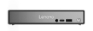 תמונה של LENOVO ThinkCentre neo 50q G7 Core 5-320|8GB|512GB|W11P|3YRW