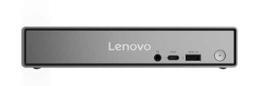 תמונה של LENOVO ThinkCentre neo 50q G7 Core 5-320|8GB|512GB|W11P|3YRW