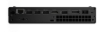 תמונה של LENOVO ThinkCentre neo 50q G7 Core 5-320|8GB|512GB|W11P|3YRW