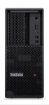 תמונה של LENOVO ThinkStation P3 G2 U9-285K|32GB|1TB|W11P|1100W|3YRW