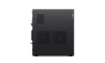תמונה של LENOVO ThinkStation P3 G2 U9-285K|32GB|1TB|W11P|1100W|3YRW