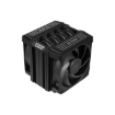 תמונה של קירור אוויר Cooler Master V8 ACE 3DHP Black AMD