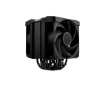 תמונה של קירור אוויר Cooler Master V8 ACE 3DHP Black AMD