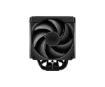 תמונה של קירור אוויר Cooler Master V8 ACE 3DHP Black AMD