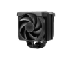 תמונה של קירור אוויר Cooler Master V8 ACE 3DHP Black AMD
