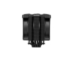 תמונה של קירור אוויר Cooler Master V8 ACE 3DHP 300W TDP Black For Intel