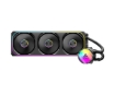 תמונה של קירור נוזלי Antec Omni Matrix 360 Black ARGB PWM Intel AMD 260W