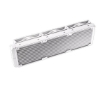 תמונה של קירור נוזלי Antec Ultra 360 White ARGB 3x120mm PWM Intel AMD 300W