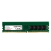 תמונה של זיכרון לנייח ADATA Premier 16GB DDR4 3200MHz CL22 1.2V UDIMM