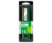 תמונה של זיכרון לנייח ADATA Premier 16GB DDR4 3200MHz CL22 1.2V UDIMM