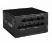 תמונה של ספק כוח Cooler Master Elite 1300W 80 PLUS Platinum Modular ATX3.1