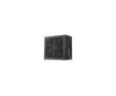 תמונה של ספק כוח Cooler Master Elite 1300W 80 PLUS Platinum Modular ATX3.1