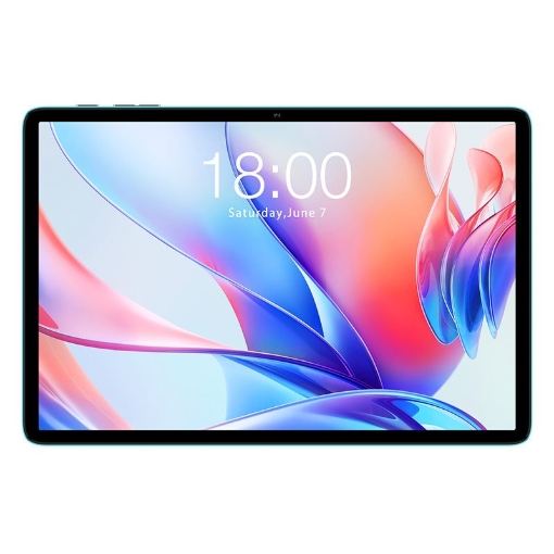 תמונה של טאבלט Teclast P30 10.1 Inch IPS T606 4GB 128GB WiFi BT 6000mAh