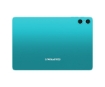 תמונה של טאבלט Teclast P30 10.1 Inch IPS T606 4GB 128GB WiFi BT 6000mAh