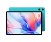 תמונה של טאבלט Teclast P30 10.1 Inch IPS T606 4GB 128GB WiFi BT 6000mAh