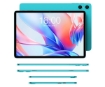 תמונה של טאבלט Teclast P30 10.1 Inch IPS T606 4GB 128GB WiFi BT 6000mAh