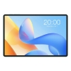 תמונה של טאבלט Teclast P50 11 Inch T7250 4GB 128GB 4G Android 16 90Hz