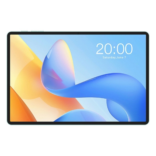 תמונה של טאבלט Teclast P50 11 Inch T7250 4GB 128GB 4G Android 16 90Hz