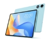 תמונה של טאבלט Teclast P50 11 Inch T7250 4GB 128GB 4G Android 16 90Hz
