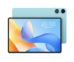 תמונה של טאבלט Teclast P50 11 Inch T7250 4GB 128GB 4G Android 16 90Hz