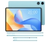 תמונה של טאבלט Teclast P50 11 Inch T7250 4GB 128GB 4G Android 16 90Hz