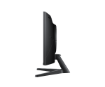 תמונה של מסך SAMSUNG S34H550GAU 34 VA UWQHD 120Hz 5ms Curved HDR10