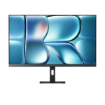 תמונה של מסך מחשב 2K 27” 2026 שיאומי Xiaomi 2K Monitor A27Qi 2026