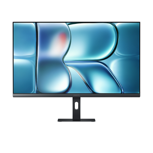 תמונה של מסך מחשב 2K 27” 2026 שיאומי Xiaomi 2K Monitor A27Qi 2026