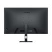 תמונה של מסך מחשב 2K 27” 2026 שיאומי Xiaomi 2K Monitor A27Qi 2026