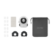 תמונה של מארז צלילה אטום למים Osmo 360 Invisible Waterproof Case מבית DJI