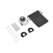 תמונה של מארז צלילה אטום למים Osmo 360 Invisible Waterproof Case מבית DJI
