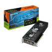 תמונה של כרטיס מסך GIGABYTE RTX 5060 Ti EAGLE MAX OC 16GB GDDR7
