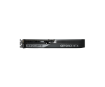 תמונה של כרטיס מסך GIGABYTE RTX 5060 Ti EAGLE MAX OC 16GB GDDR7